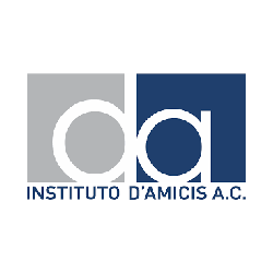Instituto D’Amesis: Con la confianza depositada en Learny, se permitió la implementación del videojuego Learny English para el aprendizaje del idioma inglés en sus alumnos.